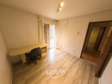Casa Las americas ID: 99167s