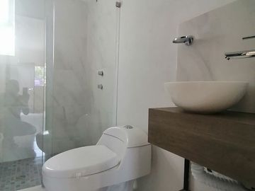 Departamentos en Venta  Acapulco