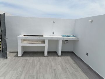 Departamentos en Venta  Acapulco