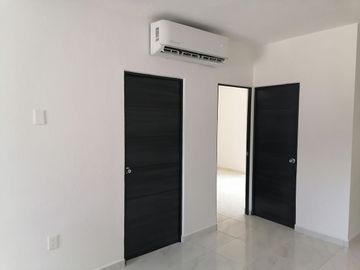 Departamentos en Venta  Acapulco