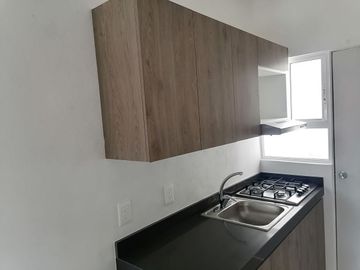 Departamentos en Venta  Acapulco