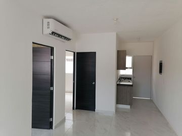 Departamentos en Venta  Acapulco