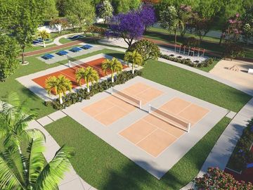 Departamentos en Venta  Acapulco