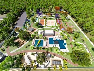 Departamentos en Venta  Acapulco