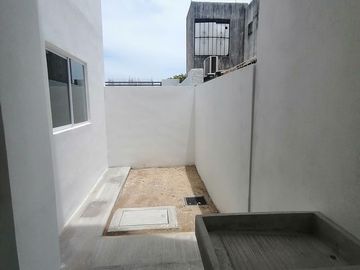 Departamentos en Venta  Acapulco