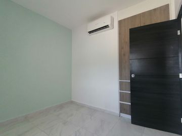 Departamentos en Venta  Acapulco