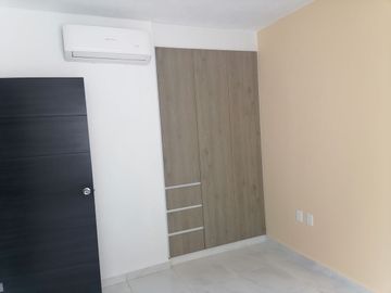 Departamentos en Venta  Acapulco
