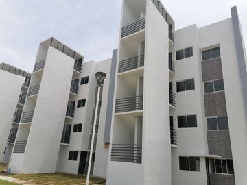 Departamentos en Venta  Acapulco