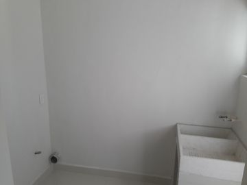 CASA EN VENTA EN FRACC LAS LOMAS EN TORREON COAHUILA