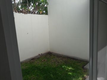 CASA EN VENTA EN FRACC LAS LOMAS EN TORREON COAHUILA