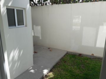 CASA EN VENTA EN FRACC LAS LOMAS EN TORREON COAHUILA