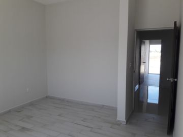CASA EN VENTA EN FRACC LAS LOMAS EN TORREON COAHUILA
