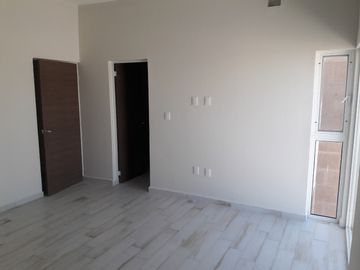 CASA EN VENTA EN FRACC LAS LOMAS EN TORREON COAHUILA