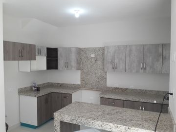 CASA EN VENTA EN FRACC LAS LOMAS EN TORREON COAHUILA