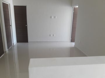 CASA EN VENTA EN FRACC LAS LOMAS EN TORREON COAHUILA