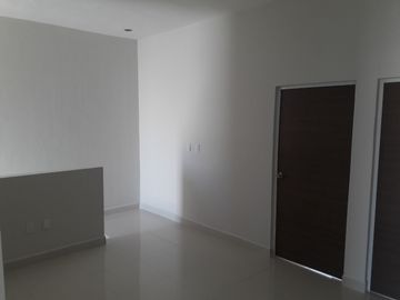 CASA EN VENTA EN FRACC LAS LOMAS EN TORREON COAHUILA