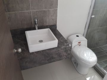 CASA EN VENTA EN FRACC LAS LOMAS EN TORREON COAHUILA