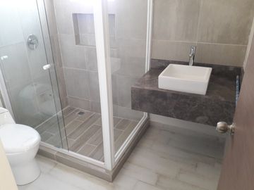 CASA EN VENTA EN FRACC LAS LOMAS EN TORREON COAHUILA