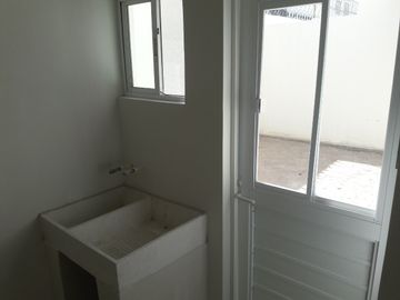 CASA EN VENTA EN FRACC LAS LOMAS EN TORREON COAHUILA