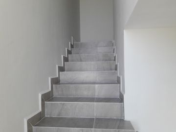 CASA EN VENTA EN FRACC LAS LOMAS EN TORREON COAHUILA