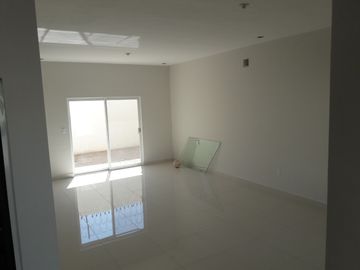 CASA EN VENTA EN FRACC LAS LOMAS EN TORREON COAHUILA
