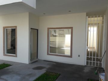 CASA EN VENTA EN FRACC LAS LOMAS EN TORREON COAHUILA