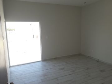CASA EN VENTA EN FRACC LAS LOMAS EN TORREON COAHUILA