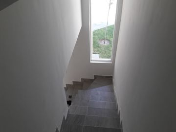 CASA EN VENTA EN FRACC LAS LOMAS EN TORREON COAHUILA