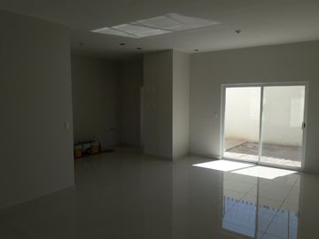 CASA EN VENTA EN FRACC LAS LOMAS EN TORREON COAHUILA