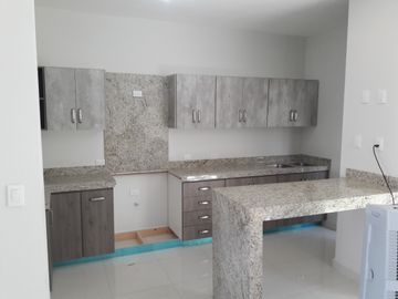 CASA EN VENTA EN FRACC LAS LOMAS EN TORREON COAHUILA