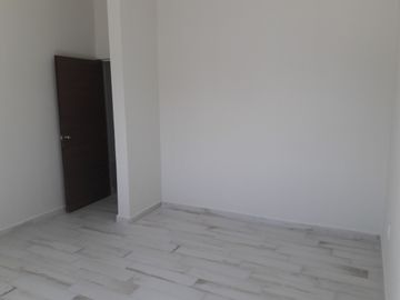 CASA EN VENTA EN FRACC LAS LOMAS EN TORREON COAHUILA