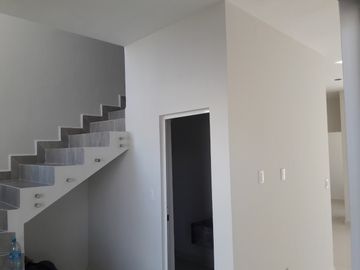 CASA EN VENTA EN FRACC LAS LOMAS EN TORREON COAHUILA