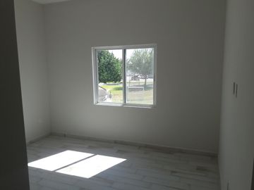 CASA EN VENTA EN FRACC LAS LOMAS EN TORREON COAHUILA