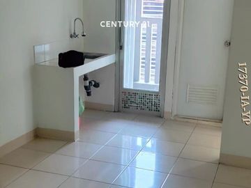 Dijual 1 Unit Apartemen Green Bay Pluit 2BR