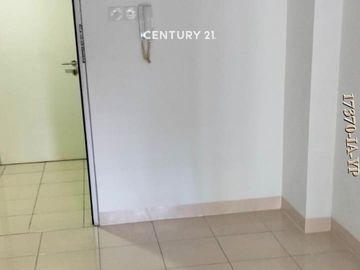 Dijual 1 Unit Apartemen Green Bay Pluit 2BR