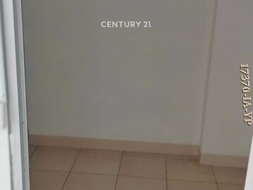 Dijual 1 Unit Apartemen Green Bay Pluit 2BR