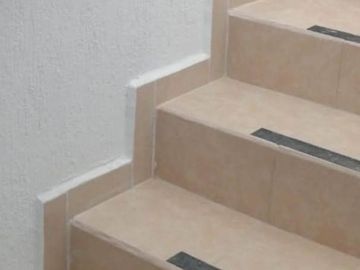 A estrenar casa en Cancún en condominio en Venta