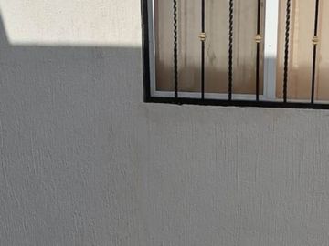 A estrenar casa en Cancún en condominio en Venta