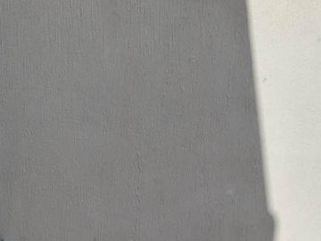 A estrenar casa en Cancún en condominio en Venta