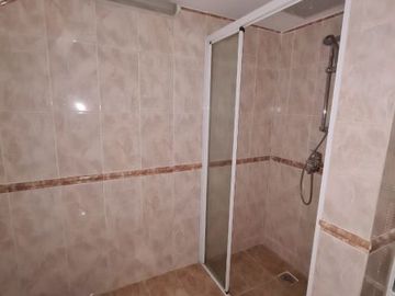 Town House di Pejaten dgn Kolam Renang dan Taman & Siap Huni Kondisi Unfurnished HSE-A0456