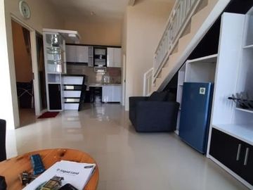 Hunian Terjangkau Dengan View Memukau Plus Passive Income di Kota Batu | 0