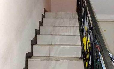 Dijual Rumah 2 Lantai Strategis di Pondok Kelapa Jakarta Timur