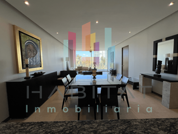 Departamento en venta en Península 257 Loft Acapulco Playa Diamante