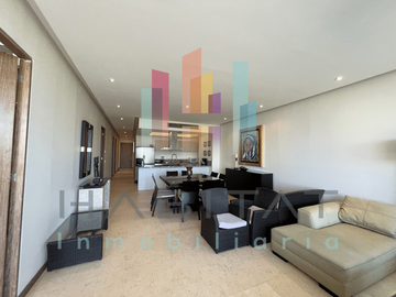 Departamento en venta en Península 257 Loft Acapulco Playa Diamante