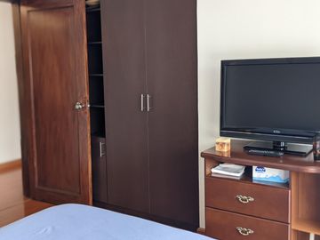 Departamento - El Batán
