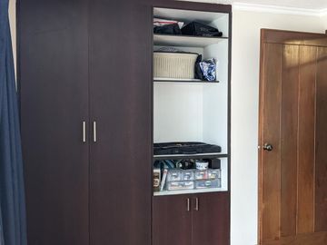 Departamento - El Batán