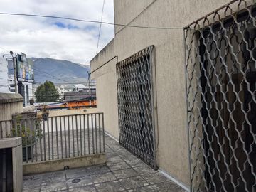 Departamento - El Batán