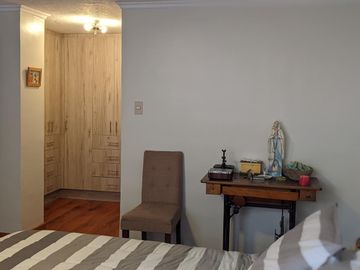 Departamento - El Batán