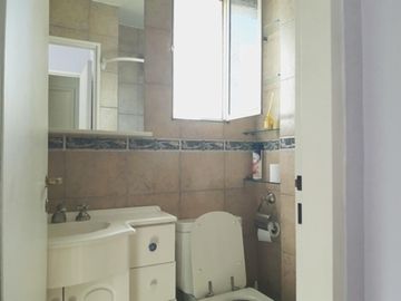 Asombroso 4 Amb, APTO PROFESIONAL- LAS CAÑITAS