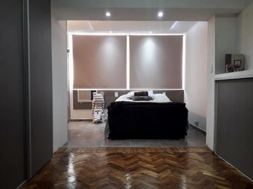 Asombroso 4 Amb, APTO PROFESIONAL- LAS CAÑITAS